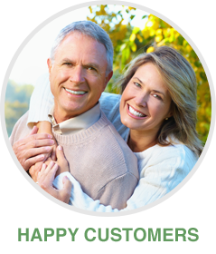 Tree Service Reviews McKinney, Texas